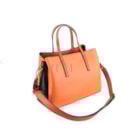 180G-B8781-Coral3_1-3