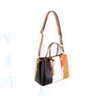 180G-B8781-Coral4_1-4