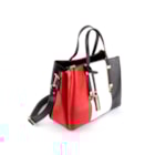 180G-B8781-Preto2_1-2