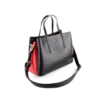 180G-B8781-Preto3_1-3