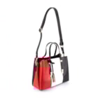 180G-B8781-Preto4_1-4