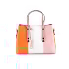 180G-B8781-Rosa1_1-1