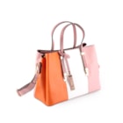 180G-B8781-Rosa2_1-2