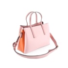 180G-B8781-Rosa3_1-3