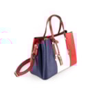 180G-B8781-Vermelho2_1-2