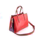 180G-B8781-Vermelho3_1-3