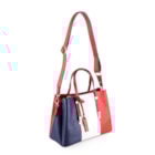 180G-B8781-Vermelho4_1-4