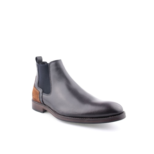 Bota GIORGIO FALCONE