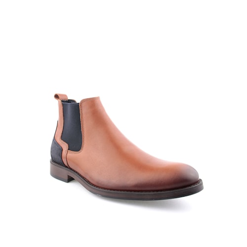 Bota GIORGIO FALCONE