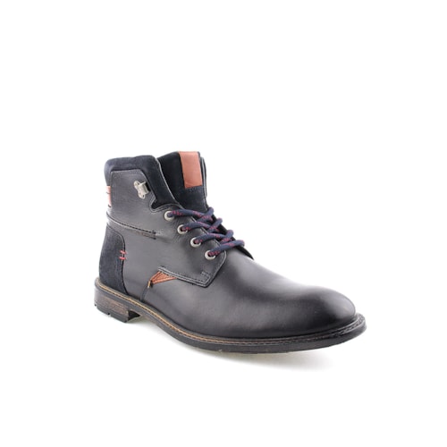 Bota GIORGIO FALCONE