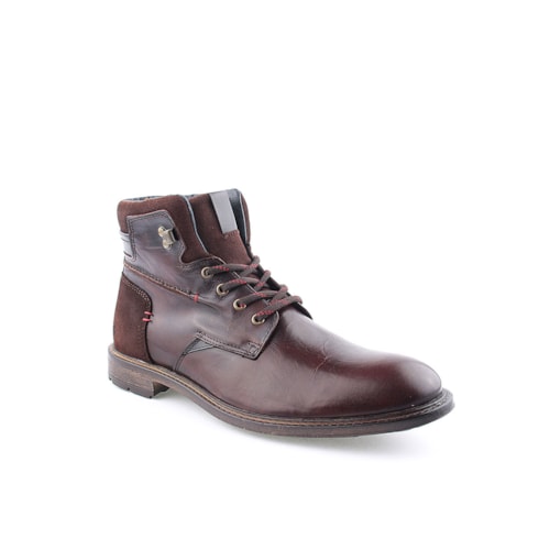 Bota GIORGIO FALCONE