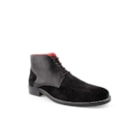 242V-593-PC-Preto1_1-1