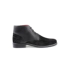 242V-593-PC-Preto2_1-2