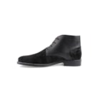 242V-593-PC-Preto3_1-3