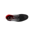 242V-593-PC-Preto6_1-6