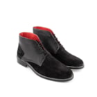 242V-593-PC-Preto7_1-7