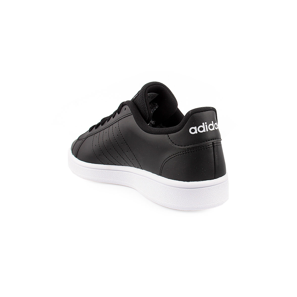 Adidas f34709 2025