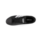 217-EE7900-Preto6_1-6