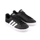 217-EE7900-Preto7_1-7