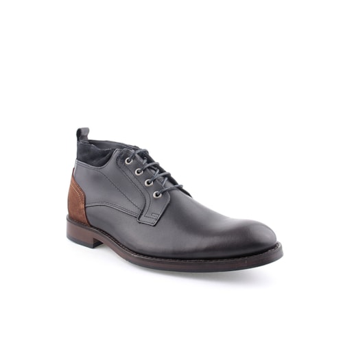 Bota GIORGIO FALCONE