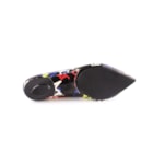298B-1131-529-M-Preto5_1-5