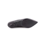 298B-1131-529V-Preto5_1-5