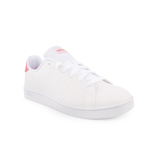 Sapatilha ADIDAS ADVANTAGE