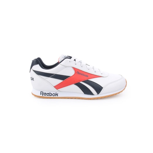 Ténis REEBOK