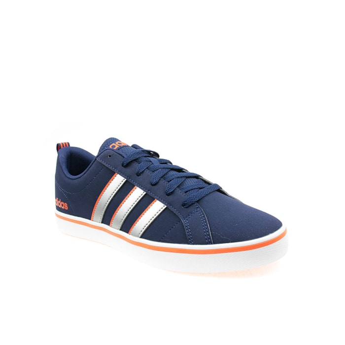 ignore Absorb rumor Ténis ADIDAS | Stara - Loja de Calçado