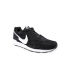 217-CQ4557-001-Preto1_1-1