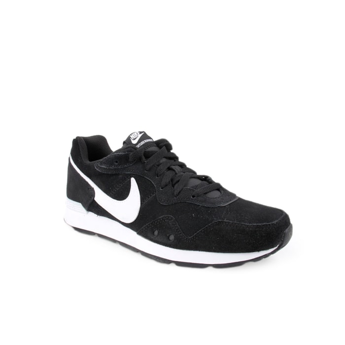 nike air vortex intersport