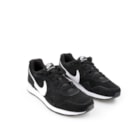 217-CQ4557-001-Preto7_1-7