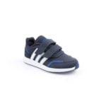 217-FW3983-Azul1_1-1