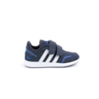 217-FW3983-Azul2_1-2