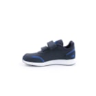 217-FW3983-Azul3_1-3