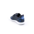 217-FW3983-Azul4_1-4