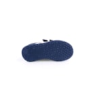217-FW3983-Azul5_1-5
