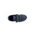 217-FW3983-Azul6_1-6