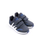 217-FW3983-Azul7_1-7