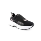 252Y-9200-Preto1_1-1