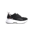 252Y-9200-Preto2_1-2