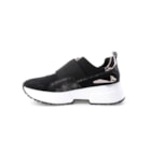 252Y-9200-Preto3_1-3
