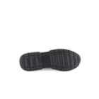 252Y-9200-Preto5_1-5