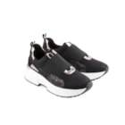 252Y-9200-Preto7_1-7