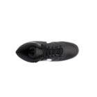 217-AQ1773-002-Preto6_1-6