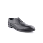 044S-264-Preto1_1-1