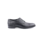 044S-264-Preto2_1-2