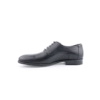 044S-264-Preto3_1-3
