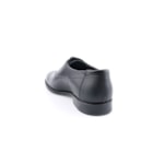 044S-264-Preto4_1-4
