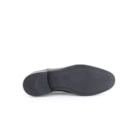 044S-264-Preto5_1-5
